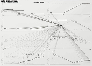 Illustration for article titled Music Is What Numbers Feel Like
